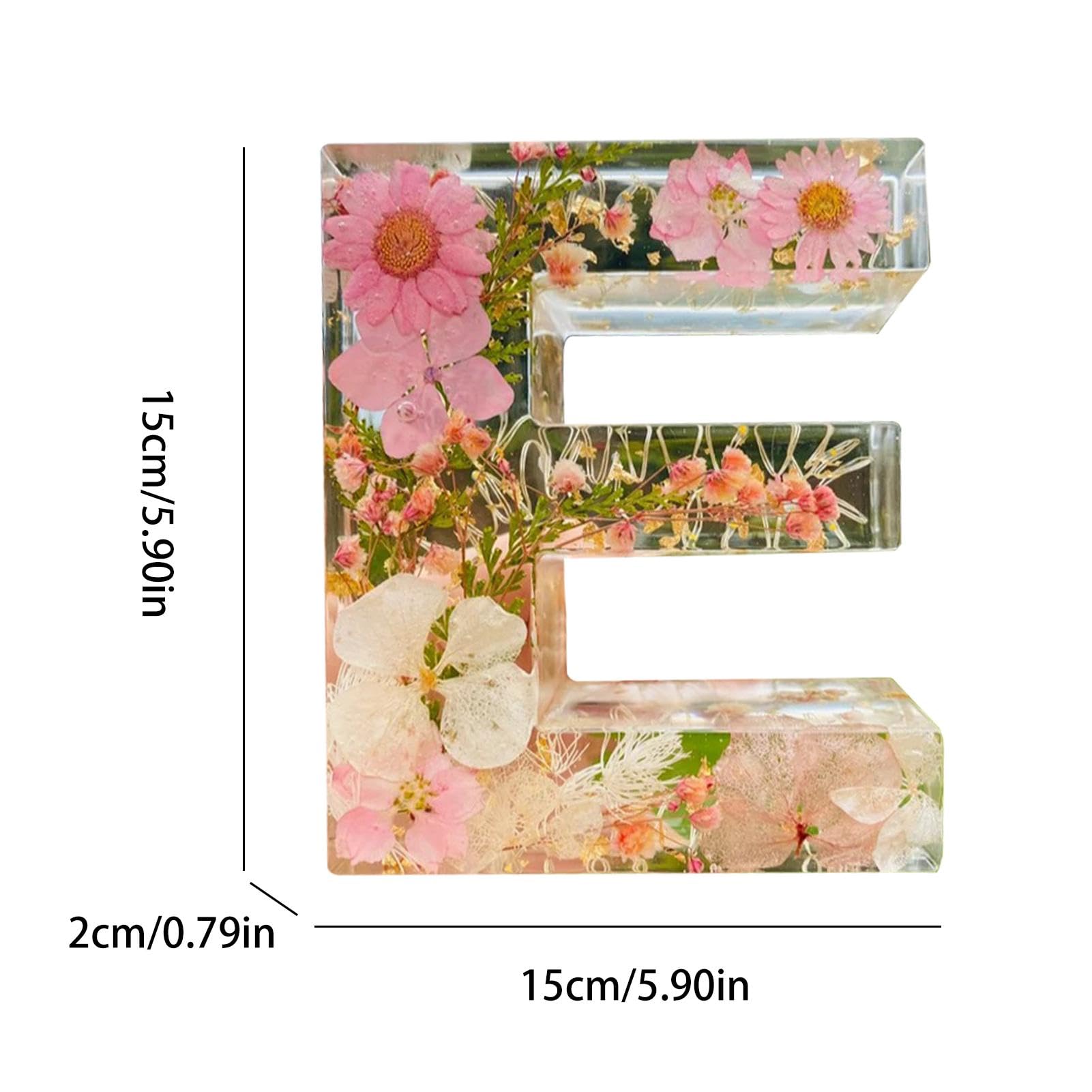 サイドテーブル　リビングライト　ドライフラワー　レジン 楽天市場】【レジンテーブル】フラワー サイドテーブル 35cm×35cm×H4